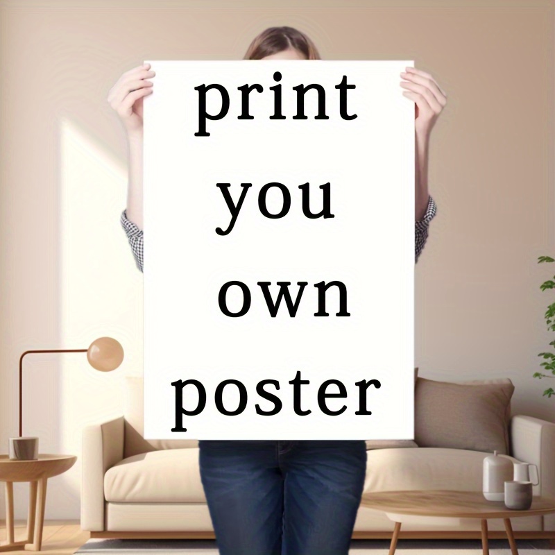 パーソナライズされたキャンバス絵画、カスタムウェディング、家 - Star Map Poster のレビューと価格